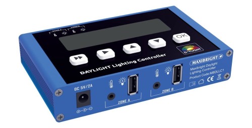 daylight maxibright controller.jpeg