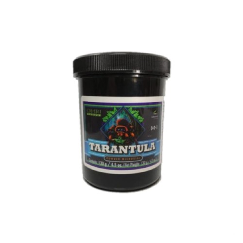 Advanced Nutrients Tarantula Powder.jpg