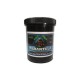 Advanced Nutrients Tarantula Powder.jpg