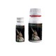 Agrobacterias Bio Protect Killer - chroni i eliminuje .jpg