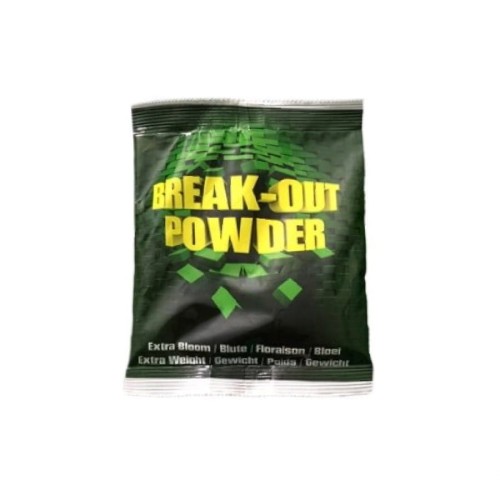 Aptus Break Out Powder 100g.jpg