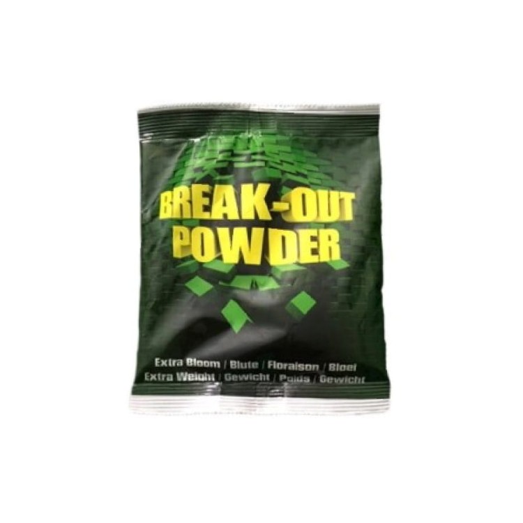 Aptus Break Out Powder 100g.jpg