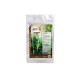Aptus Micromix Bio Shark SOIL- bakterie .jpg