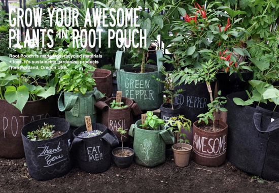 root pouch growbag eco doniczka materialowa .png