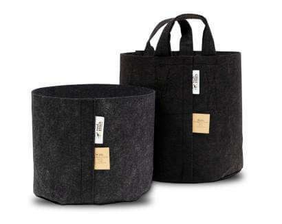 root pouch material pot.jpeg