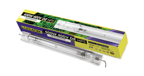 lumatek dual double ended 600W.png
