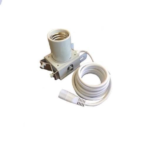 Gniazdo E40 Adjust a Wing DE z kablem.jpg