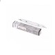 Hellion Adjust a Wing DE-HPS 600-750W.jpg