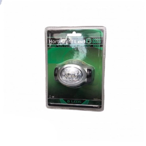 Hortilight Led - latarka czołowa.jpg