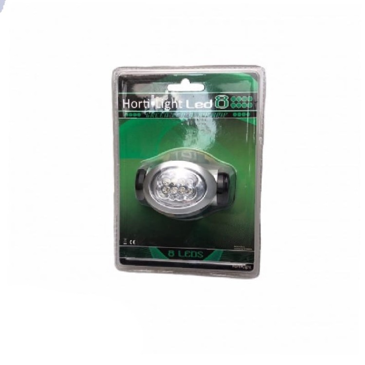 Hortilight Led - latarka czołowa.jpg