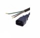 Kabel z gniazdem komputerowym 3m.jpg