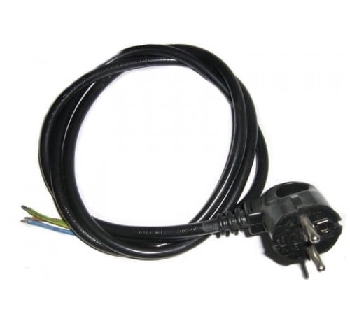 Kabel zasilający z wtyczką 1,8m .jpg