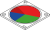 Full-Spectrum-wykres-kołowy.png