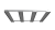 plantalux xx640w.png