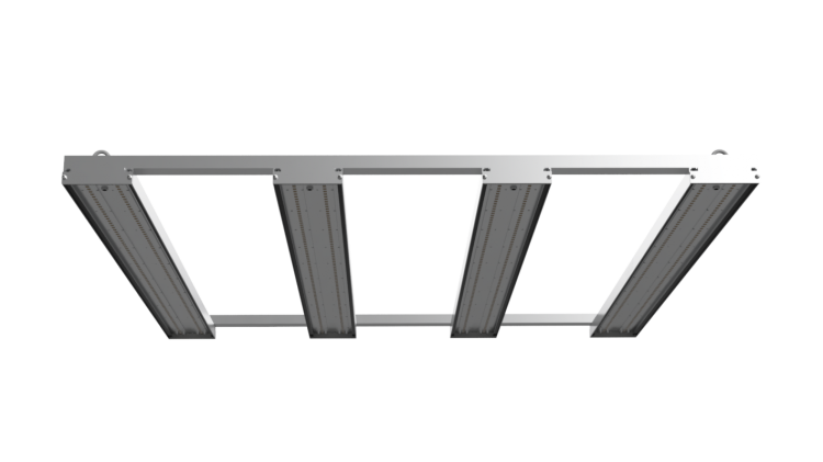 plantalux xx640w.png