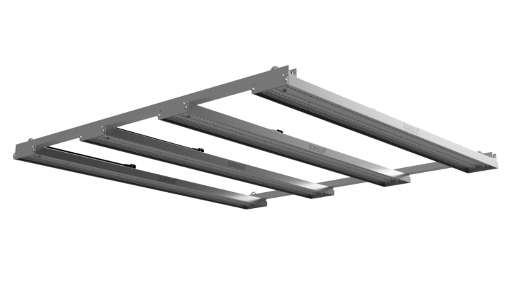 panel led plantalux xx640W indoor .png