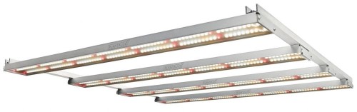 plantalux xx640W LAMPA led indoor.jpeg