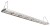 plantalux ax60 lampa led .jpeg
