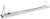 panel led ax60 plantalux.jpeg
