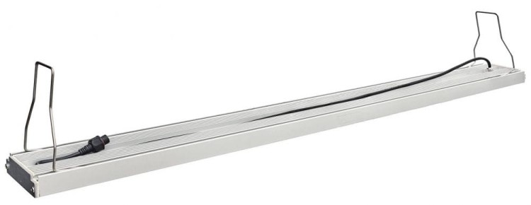 panel led ax60 plantalux.jpeg
