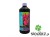 blossom builder liquid atami bcuzz płyn.JPG