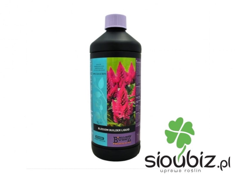 blossom builder liquid atami bcuzz płyn.JPG
