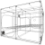 300 dark room 4.0.png