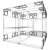 dark room secret jardin 300.png