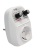 G-SE-1150W-5A-Regulator-temperatury-i-obrotow-wentylatora.png