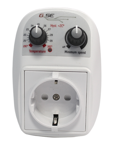 gse regulator temperatury i obrotow.png