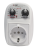 G-System regulator obrotów wentylatora 1150 W 5 A zdjęcie 2