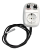 G-System regulator obrotów wentylatora 1150 W 5 A zdjęcie 1