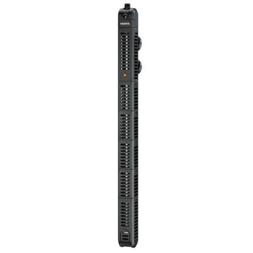 aquarium aqua king heater grzałka .jpeg