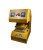 qnubu lion press automatic 7,65x25.jpeg