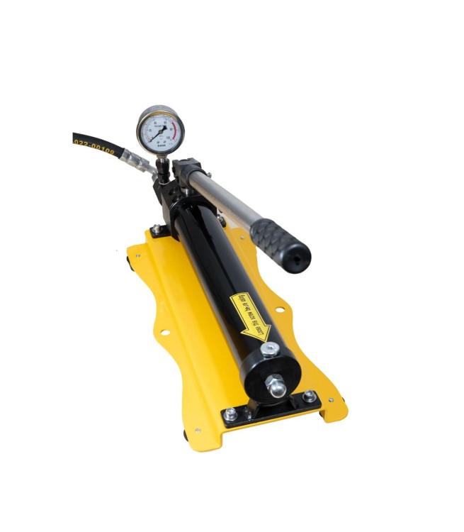 hydrauliczna prasa qnubu.jpeg