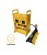 qnubu press lion hydraulic.jpeg