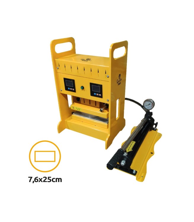 qnubu press lion hydraulic.jpeg