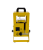 qnubu prasa hydrauliczna.jpeg