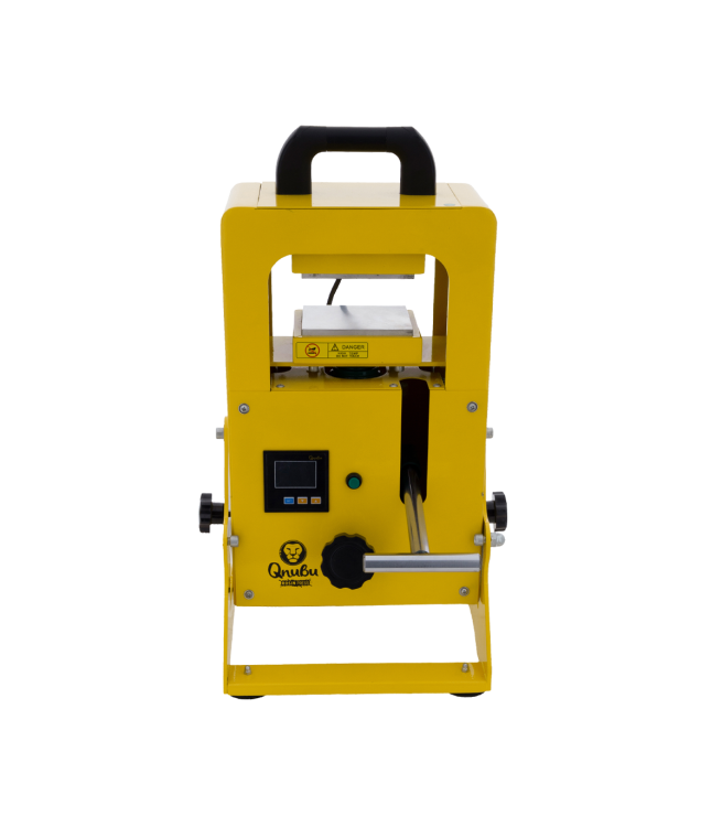 qnubu prasa hydrauliczna.jpeg