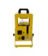 qnubu prasa hydrauliczna.jpeg