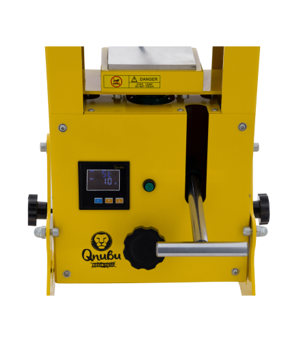 qnubu press rot hydraulic 10t.jpeg