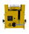 qnubu press rot hydraulic 10t.jpeg
