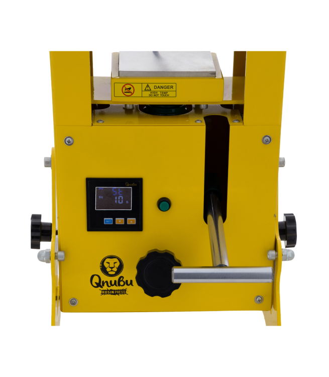 qnubu press rot hydraulic 10t.jpeg