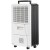 cornawll electronics dehumidifier.jpeg