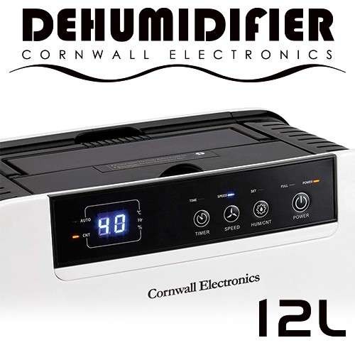 dehumidifier osuszacz cornwall electronics.jpeg