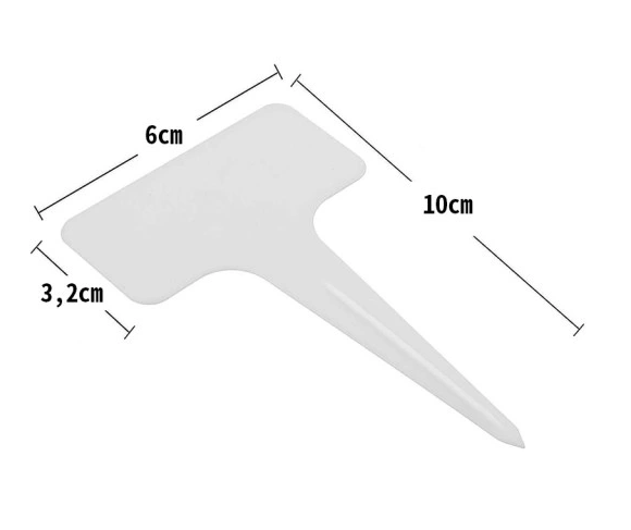 tabliczka do oznaczania roslin 10x6x3,5 cm .png