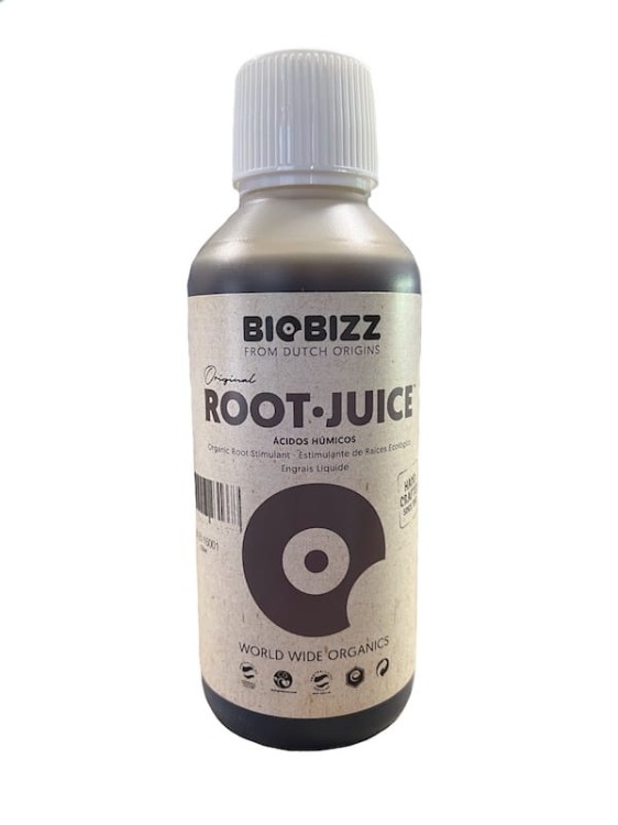 Biobiz - Root Juice.jpg