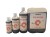 Biobizz Bio Bloom organiczny nawóz na kwitnienie roślin