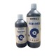 Biobizz Fish Mix.jpg