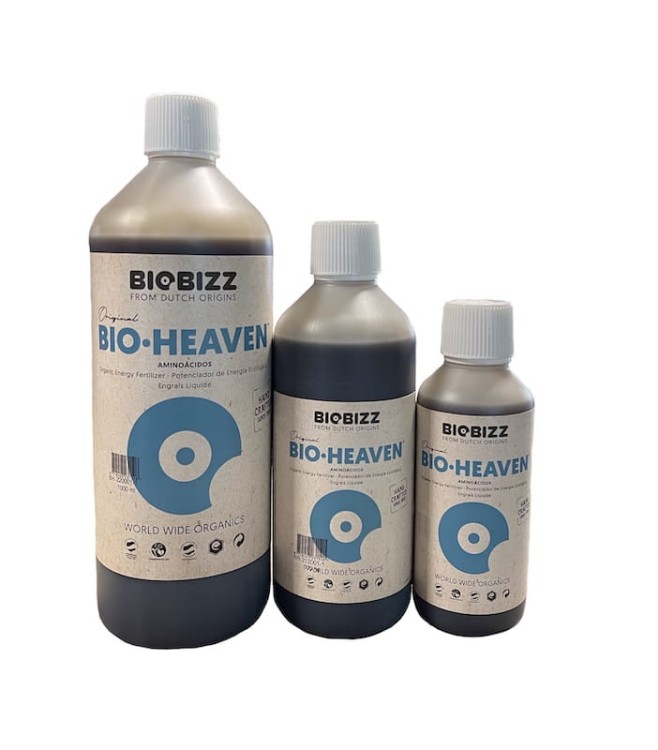 Biobizz bio heaven.jpg